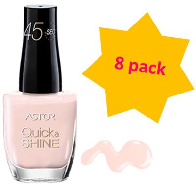 Astor nail PenalbaWeb.com