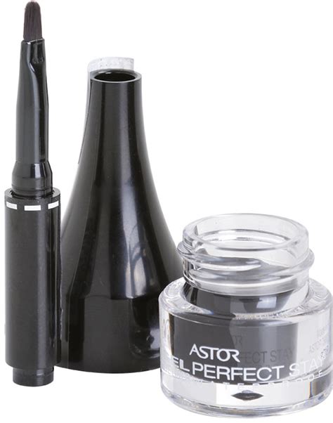 Astor perfect stay gel PenalbaWeb.com