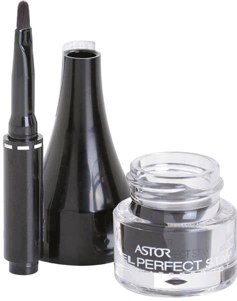 Astor perfect PenalbaWeb.com