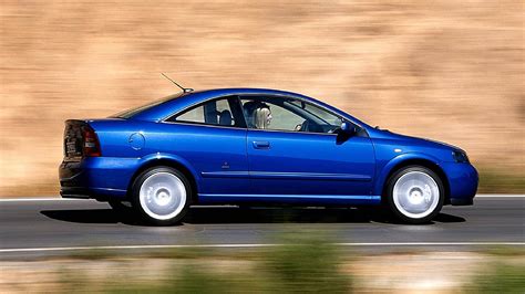 Astra coupe turbo PenalbaWeb.com