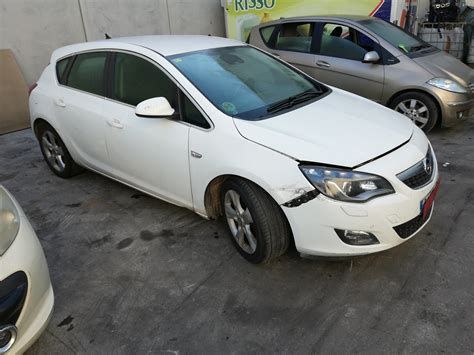 Astra j derecho PenalbaWeb.com