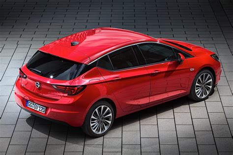 Astra k PenalbaWeb.com