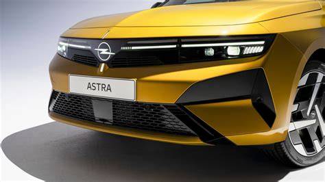Astra PenalbaWeb.com