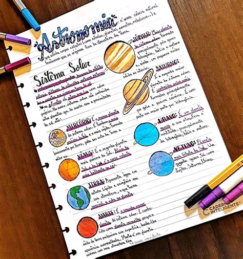 Astronomia PenalbaWeb.com