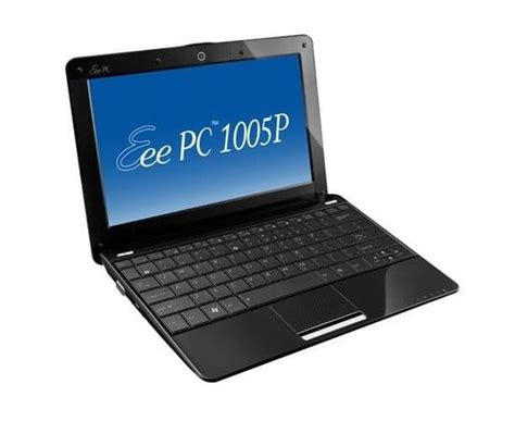 Asus 1005p PenalbaWeb.com