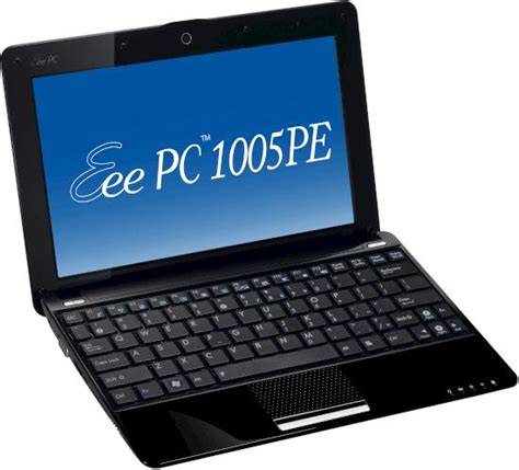 Asus 1005pe PenalbaWeb.com