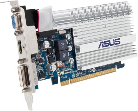 Asus 1gd3 PenalbaWeb.com