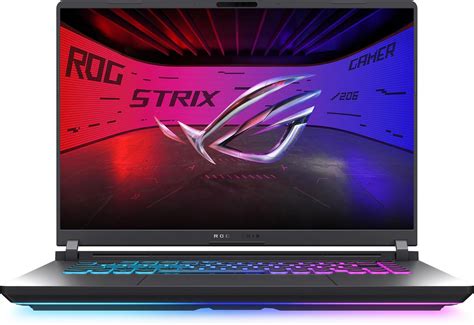 Asus 1tb PenalbaWeb.com
