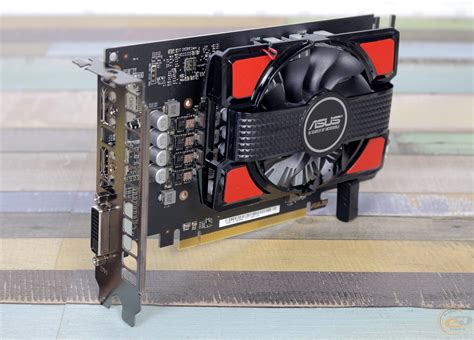 Asus 2gb PenalbaWeb.com
