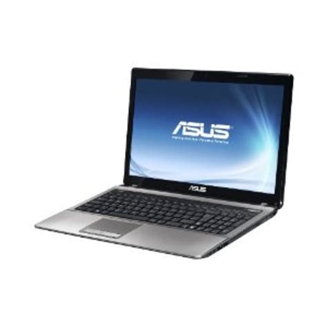 Asus a53s PenalbaWeb.com
