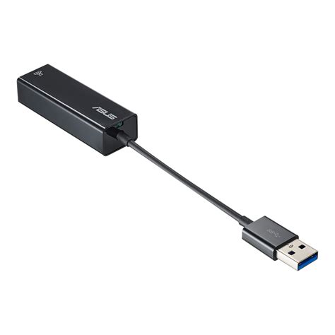 Asus adaptador PenalbaWeb.com