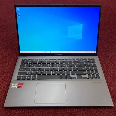 Asus athlon PenalbaWeb.com