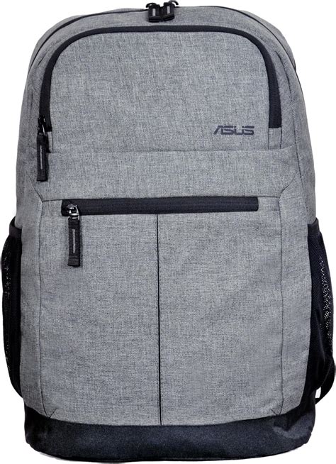 Asus backpack PenalbaWeb.com