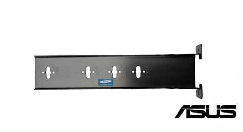 Asus bracket PenalbaWeb.com