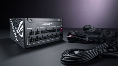 Asus cables PenalbaWeb.com