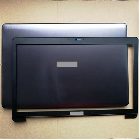 Asus carcasa pantalla PenalbaWeb.com