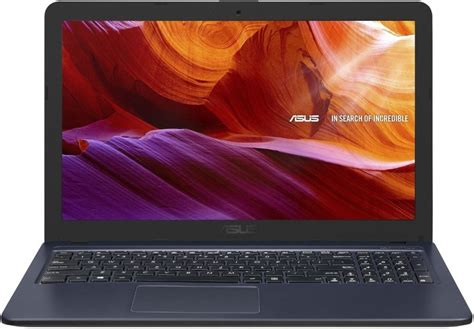 Asus cel PenalbaWeb.com