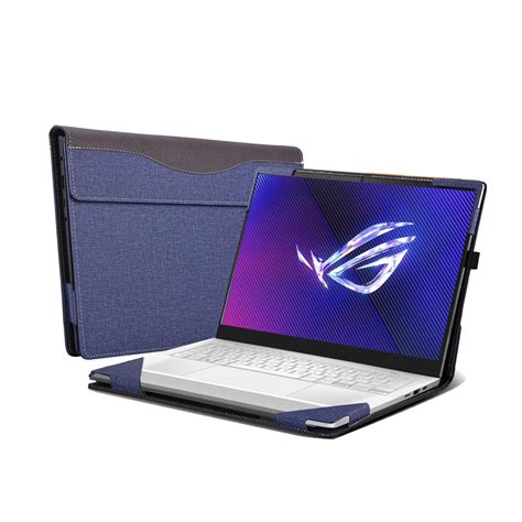 Asus cover PenalbaWeb.com