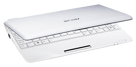 Asus eee pc 1005p PenalbaWeb.com
