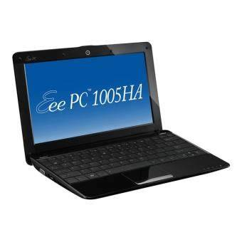 Asus eeepc 1005ha PenalbaWeb.com