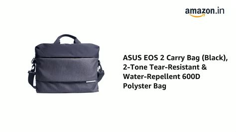 Asus eos PenalbaWeb.com