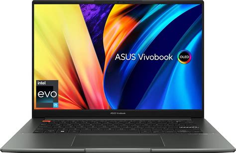 Asus evo PenalbaWeb.com