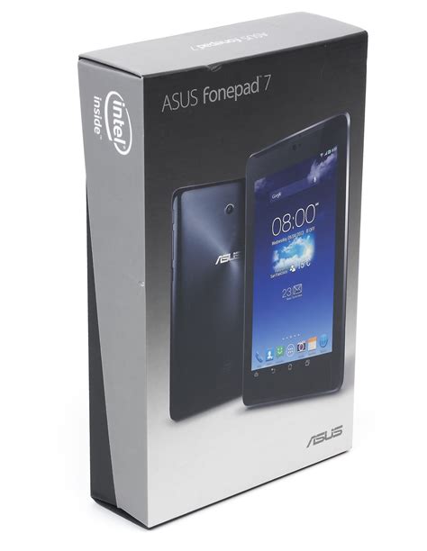 Asus fonepad 7 me372cg PenalbaWeb.com