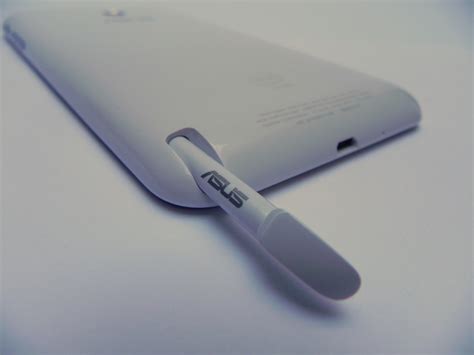 Asus fonepad note PenalbaWeb.com