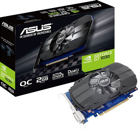 Asus gddr5 PenalbaWeb.com
