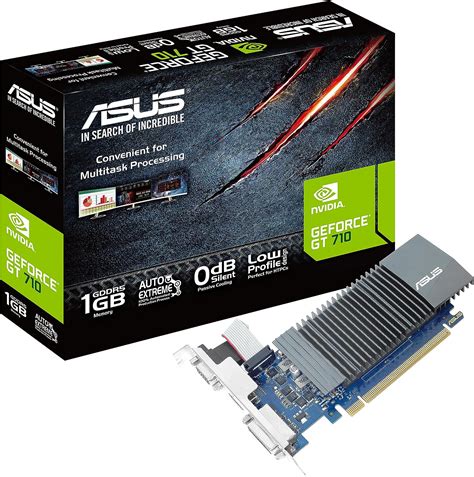 Asus geforce 1gb PenalbaWeb.com