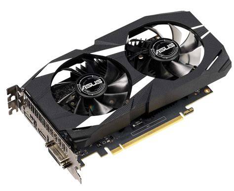 Asus geforce gtx PenalbaWeb.com