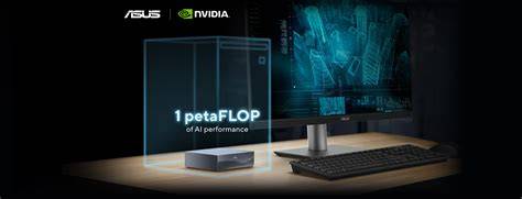 Asus gx PenalbaWeb.com