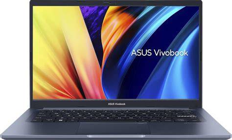 Asus intel PenalbaWeb.com