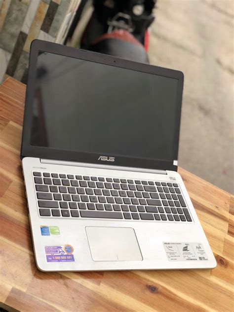 Asus k555l PenalbaWeb.com