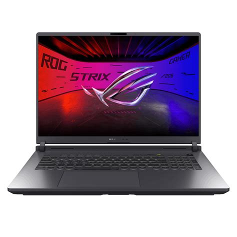 Asus l PenalbaWeb.com