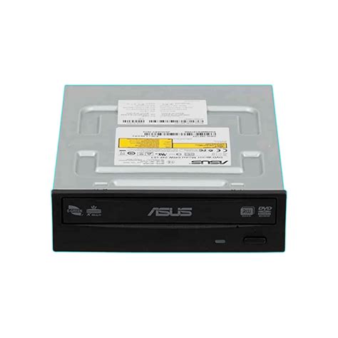 Asus lector PenalbaWeb.com