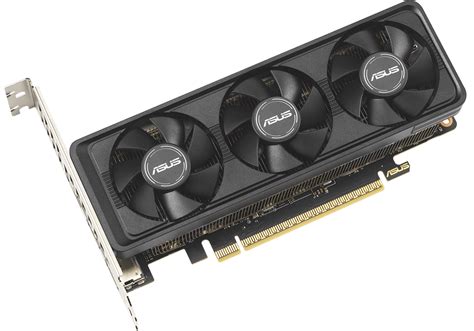 Asus lp PenalbaWeb.com