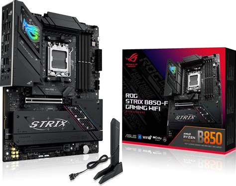 Asus m PenalbaWeb.com