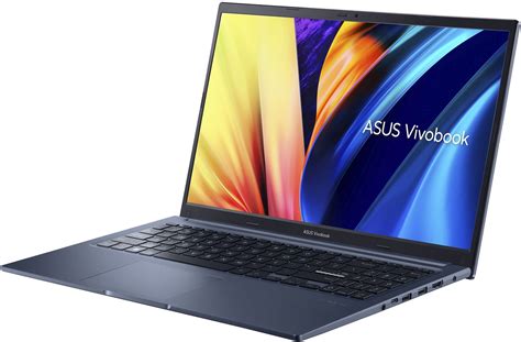 Asus note PenalbaWeb.com
