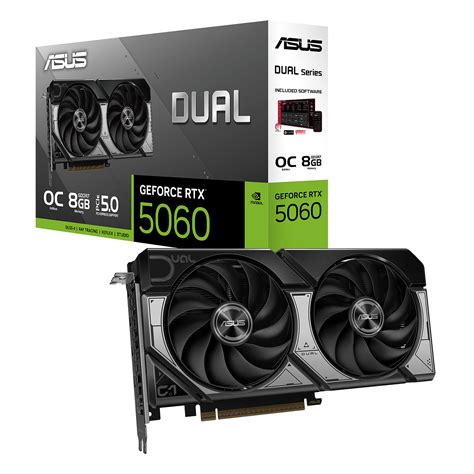 Asus oc PenalbaWeb.com