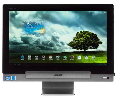 Asus p1801 PenalbaWeb.com