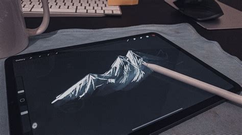 Asus pad PenalbaWeb.com