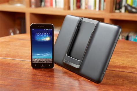 Asus padfone PenalbaWeb.com