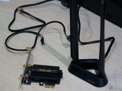 Asus pce PenalbaWeb.com