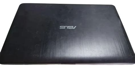 Asus piezas PenalbaWeb.com