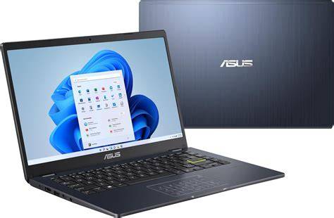 Asus procesador PenalbaWeb.com