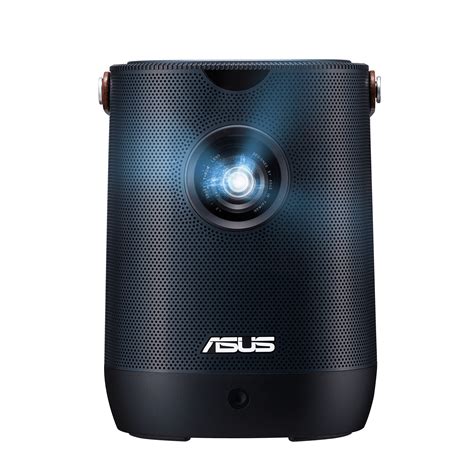 Asus proyector PenalbaWeb.com