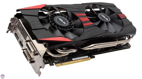 Asus r9 PenalbaWeb.com