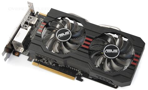 Asus radeon r9 270 PenalbaWeb.com