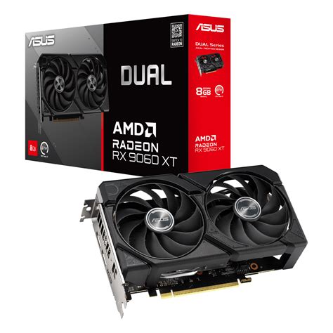 Asus radeon PenalbaWeb.com